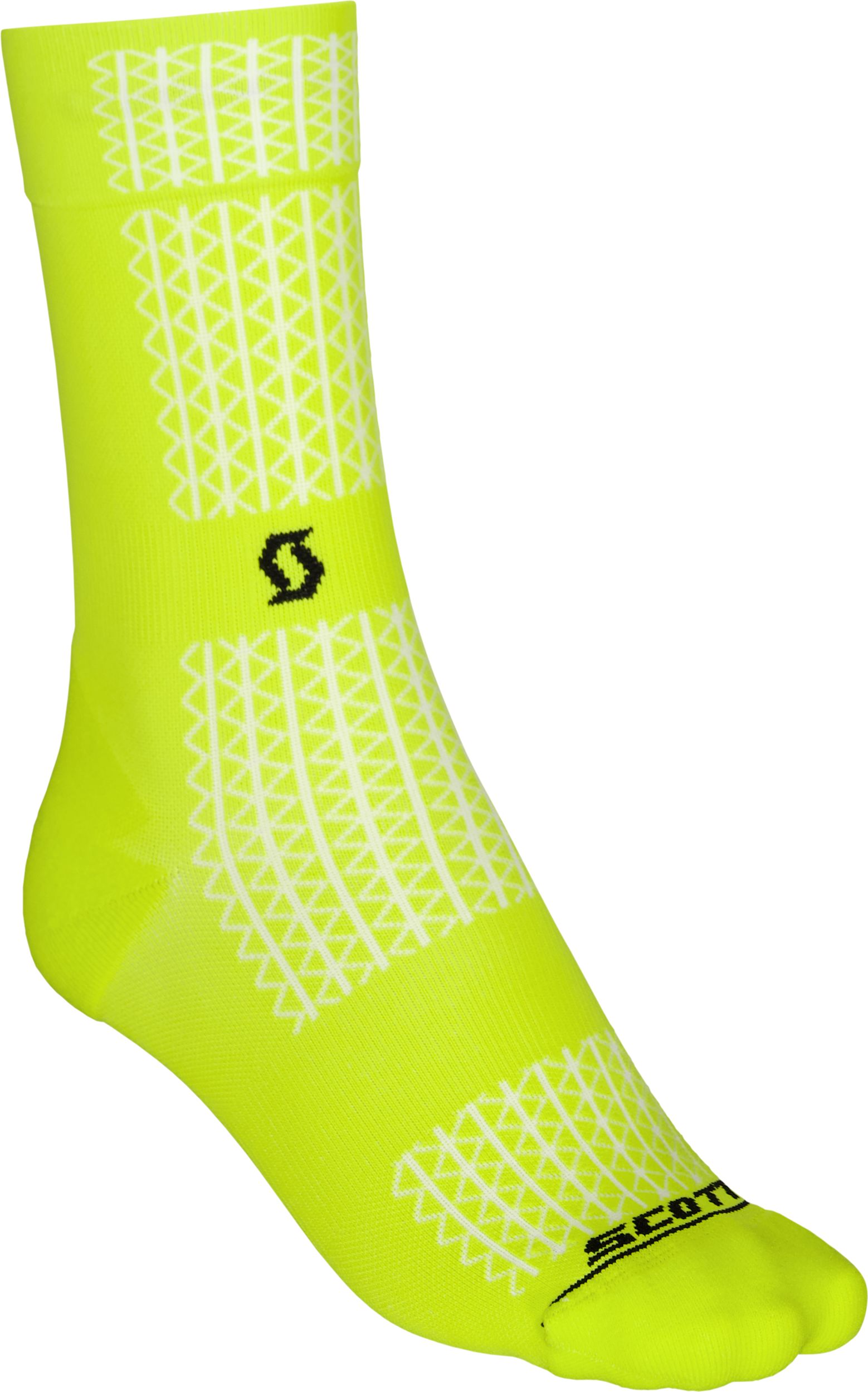 SCOTT SOCK PERFORMANCE CREW U Stadium Outlet